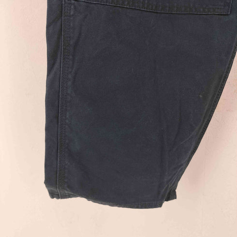 ギャップ Gap BAGGY CARPENTER メンズ  33